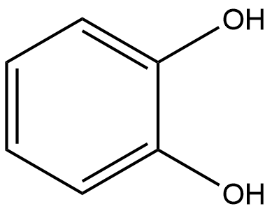 [L1]catechol